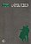 Opera Tcheca, A - Imagem 1