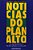 Noticias do Planalto - a Imprensa e Fernando Collor - Imagem 1
