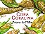 Poema do Milho - Imagem 1