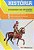 Historia - Caderno de Revisao - Ensino Medio - Imagem 1