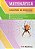 Matematica - Caderno de Revisao -- Ensino Medio - Imagem 1