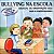 Bullying na Escola - Unidos Pelo Fim do Bullying - Manual de Orientacao aos - Imagem 1