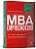 Mba Empreendedor - a Nova Escola do Empreendedorismo - Imagem 1