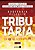 Auditoria Fiscal e Tributaria - Imagem 1