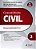 Curso de Direito Civil - V.3 - Responsabilidade Civil (2019) - Imagem 1