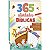 365 Atividades Biblicas - Imagem 1