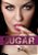 Sugar: Meu Doce Vicio - Imagem 1