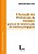 Formacao dos Profissionais da Educacao, A: Processo de Transformacao das ma - Imagem 1