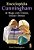 Enciclopedia Cunningham de Magia com Cristais, Gemas e Metais - Imagem 1