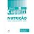 Nutricao Clinica no Adulto - Imagem 1