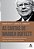 Cartas de Warren Buffett, As: Licoes de Investimento e Gestao Selecionadas - Imagem 1