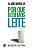 Por Que Bebemos Leite: Nutricao e Historia - Imagem 1