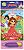 Princesas (magic Kids) - Imagem 1