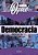 Coleção o Que é - Democracia - Imagem 1