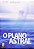 Plano Astral, O - Imagem 1