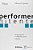 Performer Nitente - Imagem 1