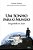 Sonho para o Mundo, Um: Integridade em Acao - Imagem 1
