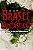 Brasil Fantastico - Lendas de Um Pais Sobrenatural - Imagem 1