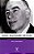 John Maynard Keynes - Col.grandes Pensadores da Economia - Imagem 1