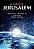 Nova Jerusalem, A - Imagem 1