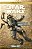 Star Wars Legends - Boba Fett Esta Morto - Imagem 1