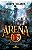 Arena 13: Alguns Perdem a Vida, Outros a Alma - Imagem 1
