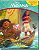 Moana - Aventuras do Mar - Imagem 1