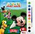 Casa do Mickey Mouse, A - Imagem 1