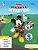 Disney Junior - Matematica: 4-5 Anos - Imagem 1