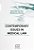 Contemporary Issues In Medical Law - Imagem 1