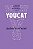 Youcat: Update! Confissao! - Imagem 1