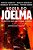 Vozes do Joelma: os Gritos Que Nao Foram Ouvidos - Imagem 1
