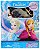 Frozen - Contos para Brincar - Imagem 1