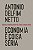 Economia e Coisa Seria - Imagem 1
