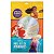 Meu Kit de Atividades Disney - Imagem 1