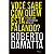 Voce Sabe com Quem Esta Falando - Imagem 1