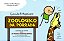 Cyanide And Happiness Zoo da Porrada - Imagem 1