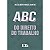 Abc do Direito do Trabalho - 01ed/21 - Imagem 1