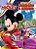 Aprendendo o Alfabeto - Mickey - Imagem 1