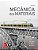 Mecanica dos Materiais 8ed. - Imagem 1