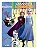 Colorir e Aprender Disney - Frozen 2 - Imagem 1