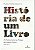 Historia de Um Livro: a Democracia na Franca, de Francois Guizot (1848-1849 - Imagem 1