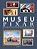 Museu Pixar: Historias e Arte do Estudio de Animacao - Imagem 1