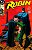 Saga do Batman, A - Imagem 1