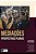 Mediacoes: Perspectivas Plurais - Imagem 1