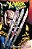 X-men: Lendas - Vol. 02 - Imagem 1