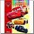 Disney Colorir e Aprender - Carros 3 - Imagem 1