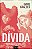 Divida: os Primeiros 5000 Anos - Imagem 1