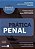 Pratica Penal - Imagem 1