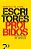 Escritores Proibidos: Bastidores da Censura - Imagem 1